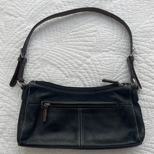 Tig & Co. Genuine Leather Purse